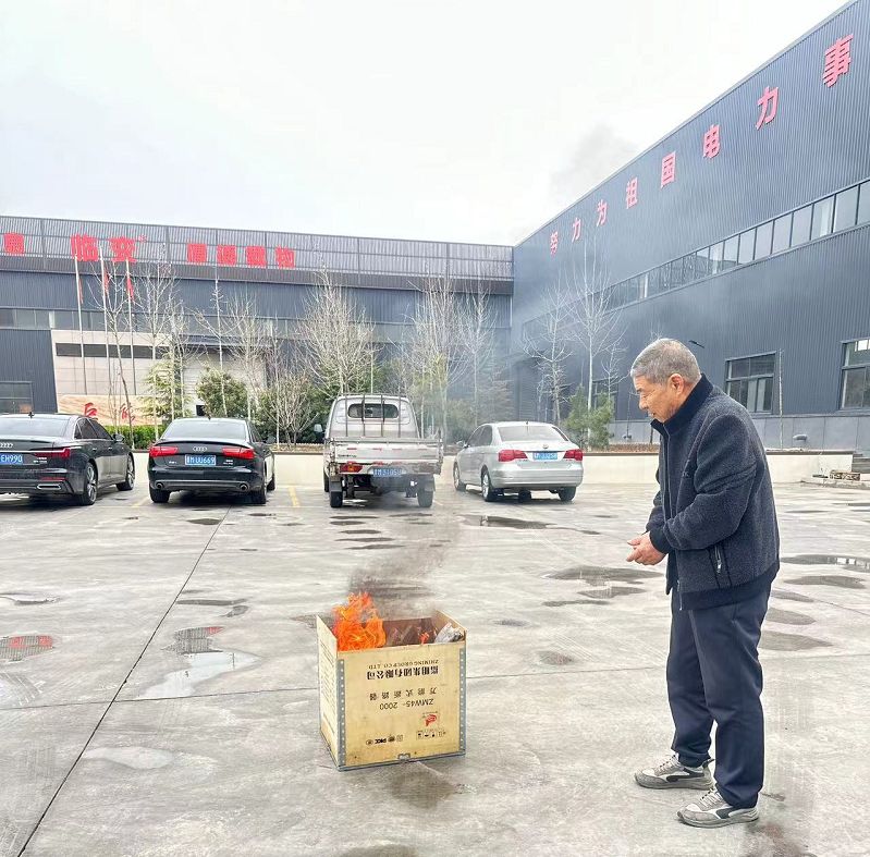 1718868160953017.png 图片7.png