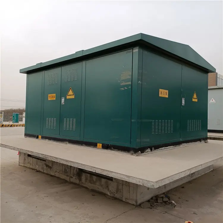 1718868382348812.png 图片10.png