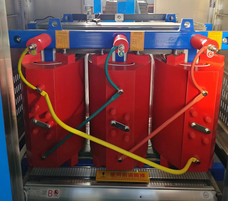 1718869870139787.png 图片12.png