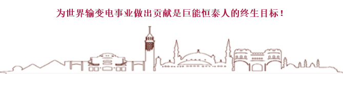 1719905741243368.jpg 火狐截图_2024-07-02T07-33-24_06.jpg