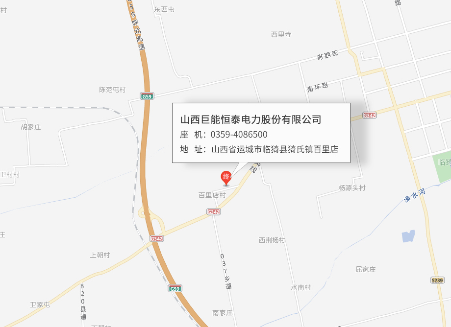 About