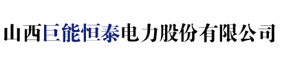 太阳集团tyc4633
